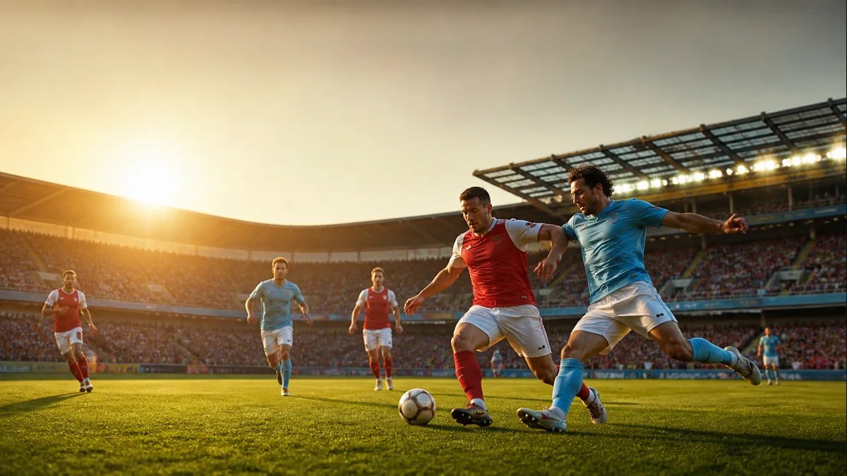 Nhận định Arsenal vs Como