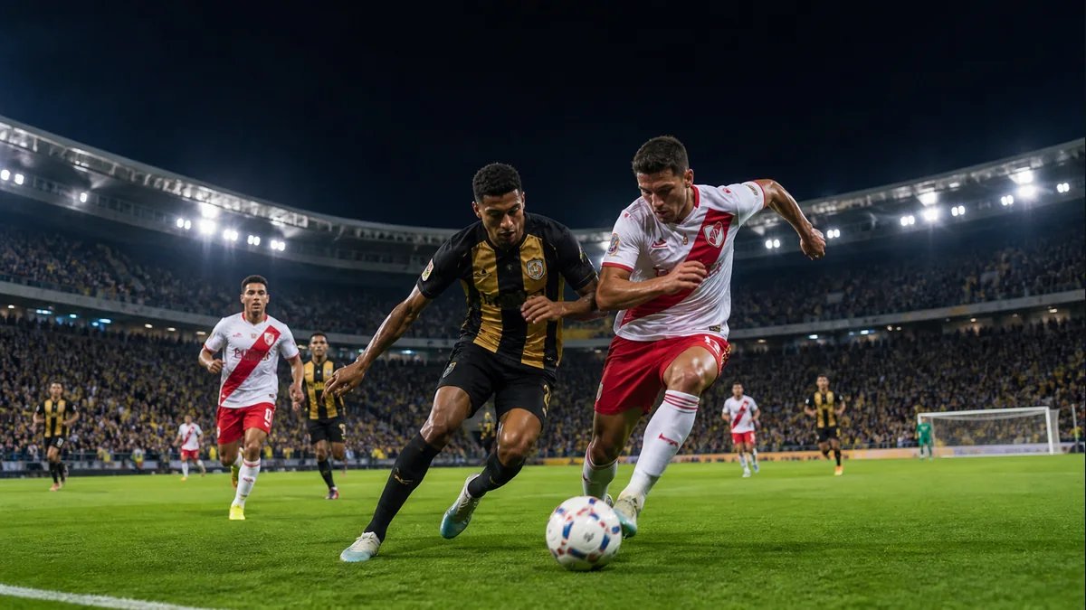 Nhận định Los Angeles FC vs Queretaro