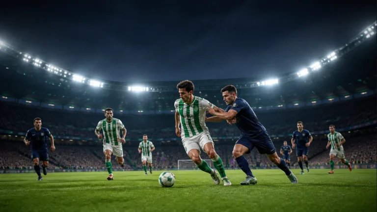 Nhận định Rangers vs Jagiellonia